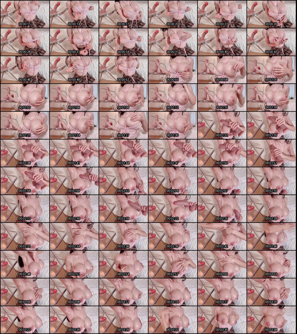 福利姬前后洞狂野挑逗_阴道喷涌高潮_幻想真鸡巴插入的极致快感