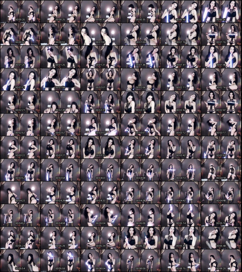 CC温凉福利姬大尺度土豪定制合集_学生萝莉自慰诱惑