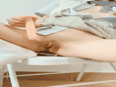 推特lo娘小甜猪猪_贫乳萝莉白虎少女诱惑自慰