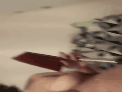 极品福利姬周周瘦身大奶裸舞自慰 超级反差婊各种淫态诱惑