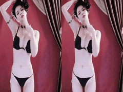 土豪定制大尺度福利视频精选合集