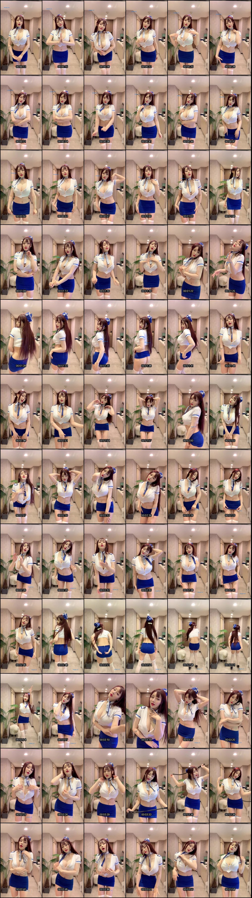 巨乳网红白兔伊定制自慰喷水福利姬诱惑秀