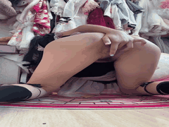 麦麦脆汁鸡洛丽塔手指道具狂野自慰福利