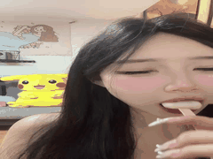 高颜值福利姬露脸裸舞自慰_流白浆高潮反差诱惑