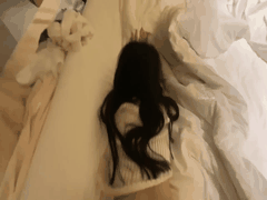 奺奈美福利姬极品白虎反差脸同框自慰喷水诱惑