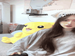 高颜值反差福利姬露脸裸舞自慰_激情流白浆诱惑