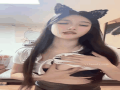 高颜值福利姬反差婊露脸裸舞自慰_喷射白浆极致诱惑