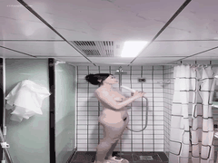 高颜值福利姬反差婊露脸裸舞自慰_高潮喷白浆超诱惑