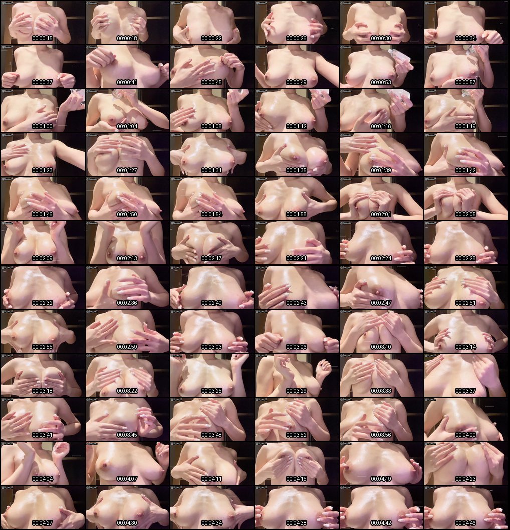 黑丝御姐Suuuul7自慰高潮_白浆如水般喷涌