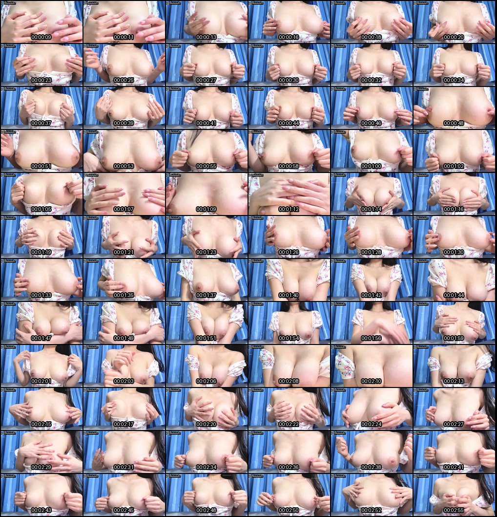 黑丝御姐Suuuul7情场花蝴蝶自慰秀_白浆如水般喷涌