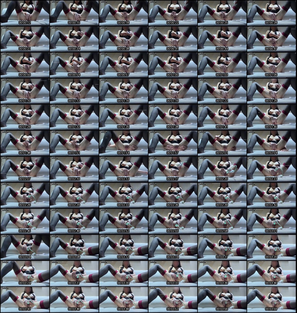 黑丝御姐自慰狂喷白浆如水_情场花蝴蝶Suuuul7诱惑表演