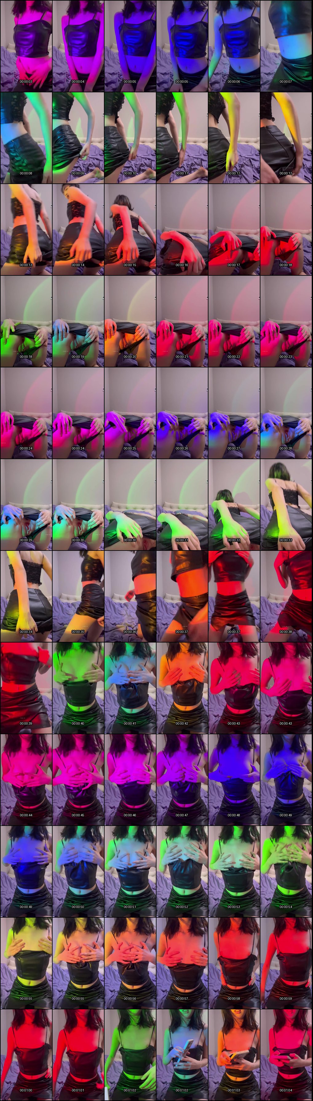 在校女大学生濑濑学校温泉大胆露出自慰_露脸福利姬诱惑全记录