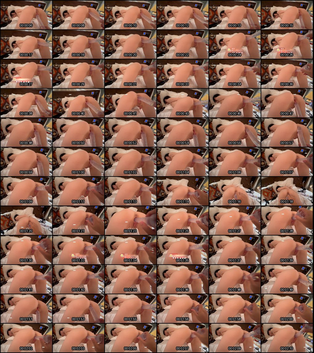 濑濑福利姬_在校女大学生露脸学校温泉大胆露出自慰