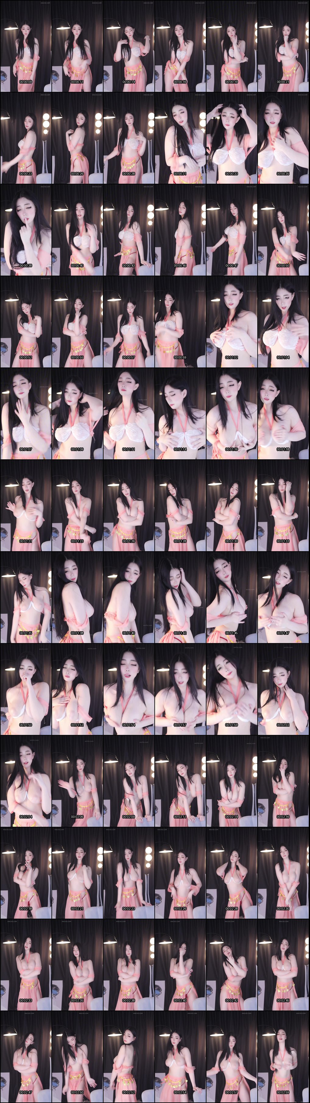 66睡不醒福利姬情趣艳舞全裸挑逗自慰合集_露点揉奶高撸点万元定制