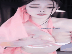 66睡不醒福利姬情趣艳舞挑逗_露三点揉奶掰逼自慰_高撸点万元定制合集