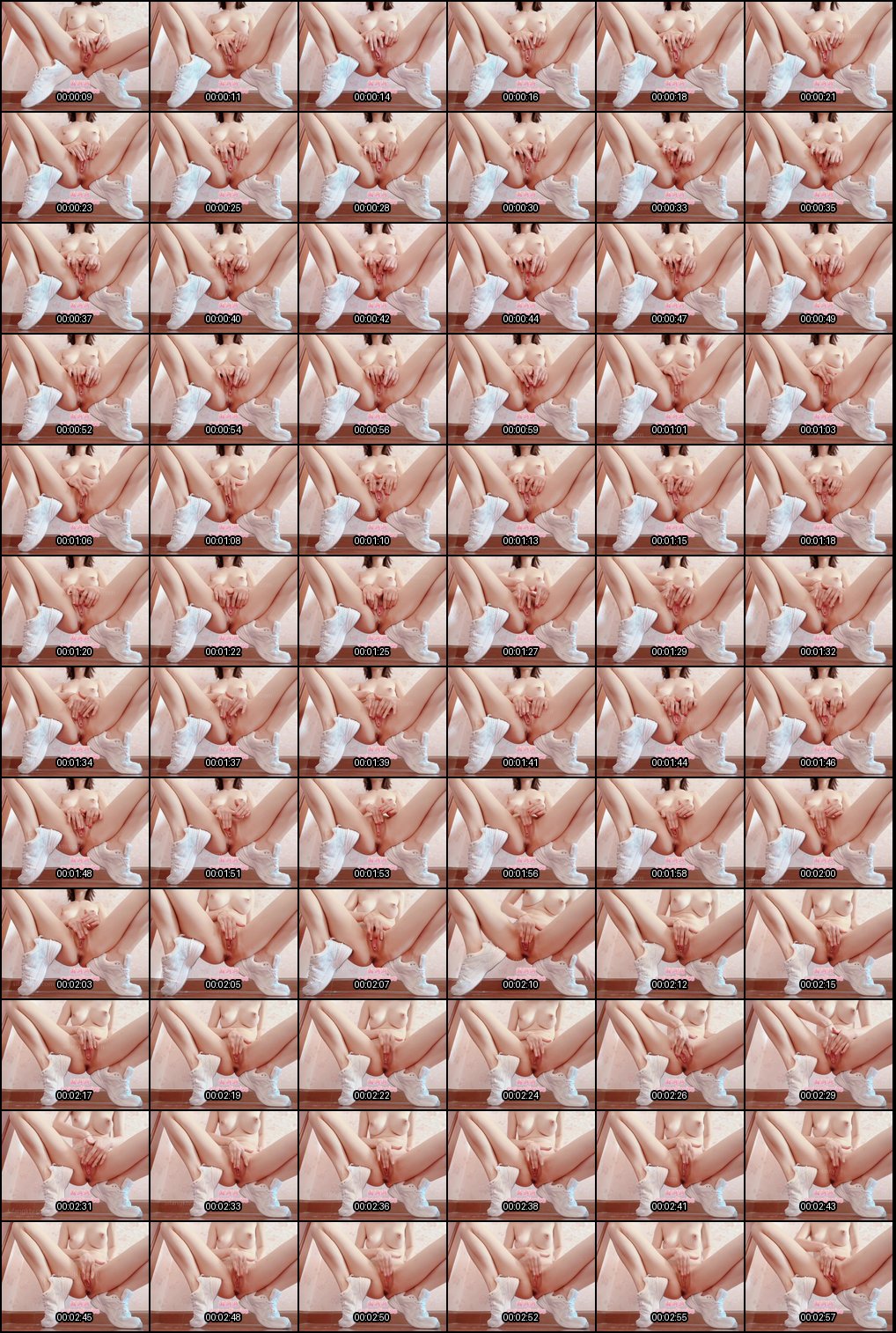 校花绮珂珂天然圆润巨乳自慰潮吹喷水福利