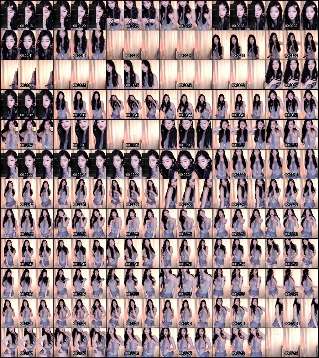 福利姬CC 66睡不醒情趣艳舞_露三点揉奶掰逼自慰_高撸点万元定制合集