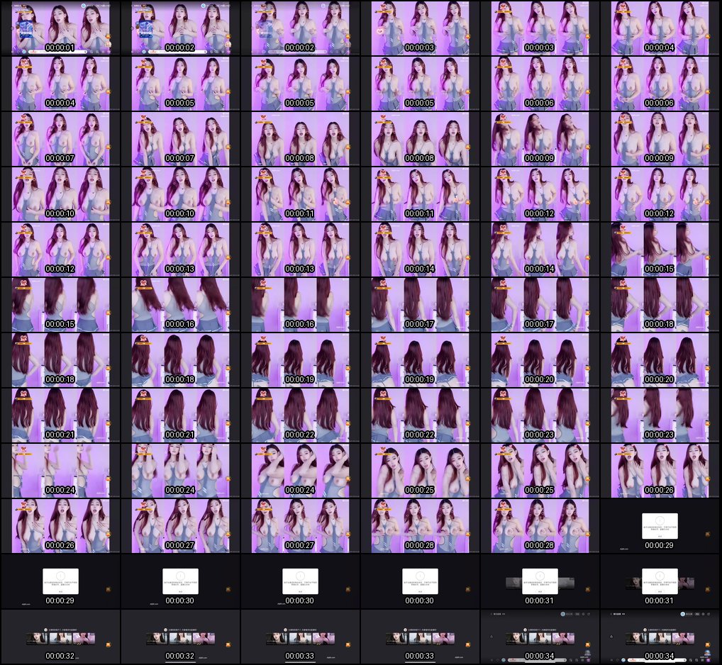 福利姬CC睡不醒情趣艳舞_露三点揉奶掰穴自慰_高撸点万元定制合集