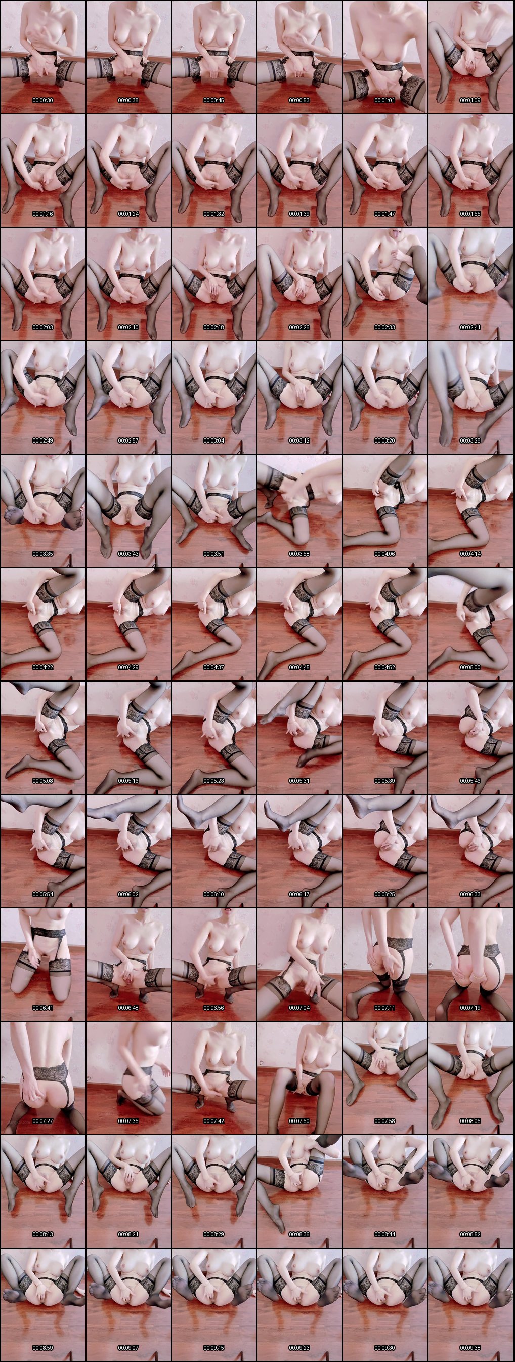 绮珂珂可爱学生妹天然巨乳自慰潮吹喷水福利_1