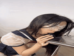 抖娘利世大尺度定制自慰视频合集 - 福利姬独家福利_1