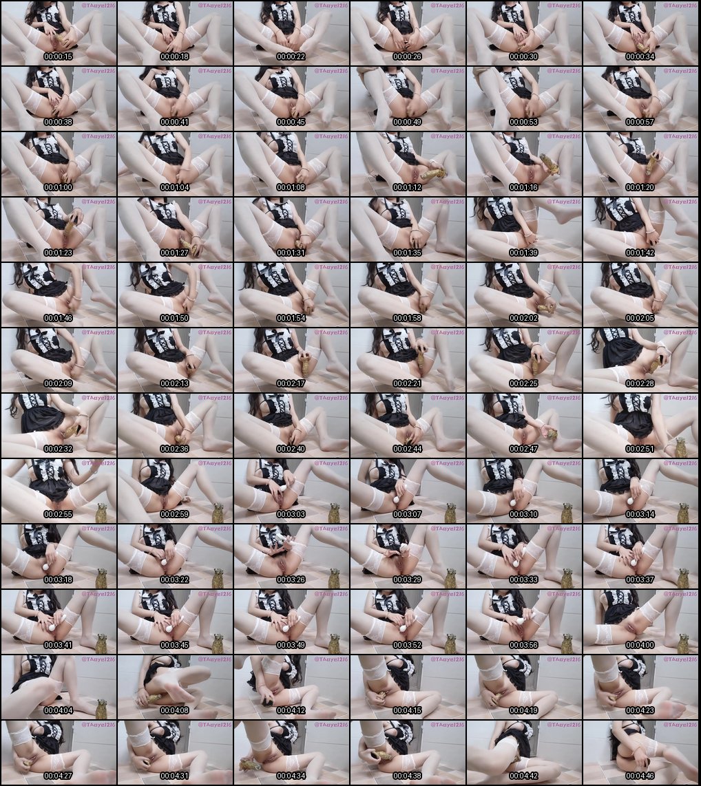 桃离福利姬大型玩具自慰狂欢_白浆潮喷高潮视频合集_1