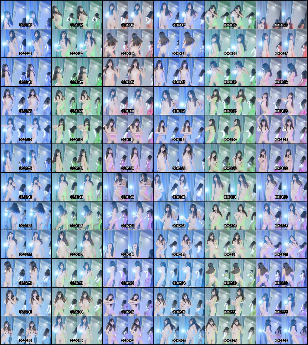 黏黏团子兔咬人小小兔学生萝莉自慰福利诱惑