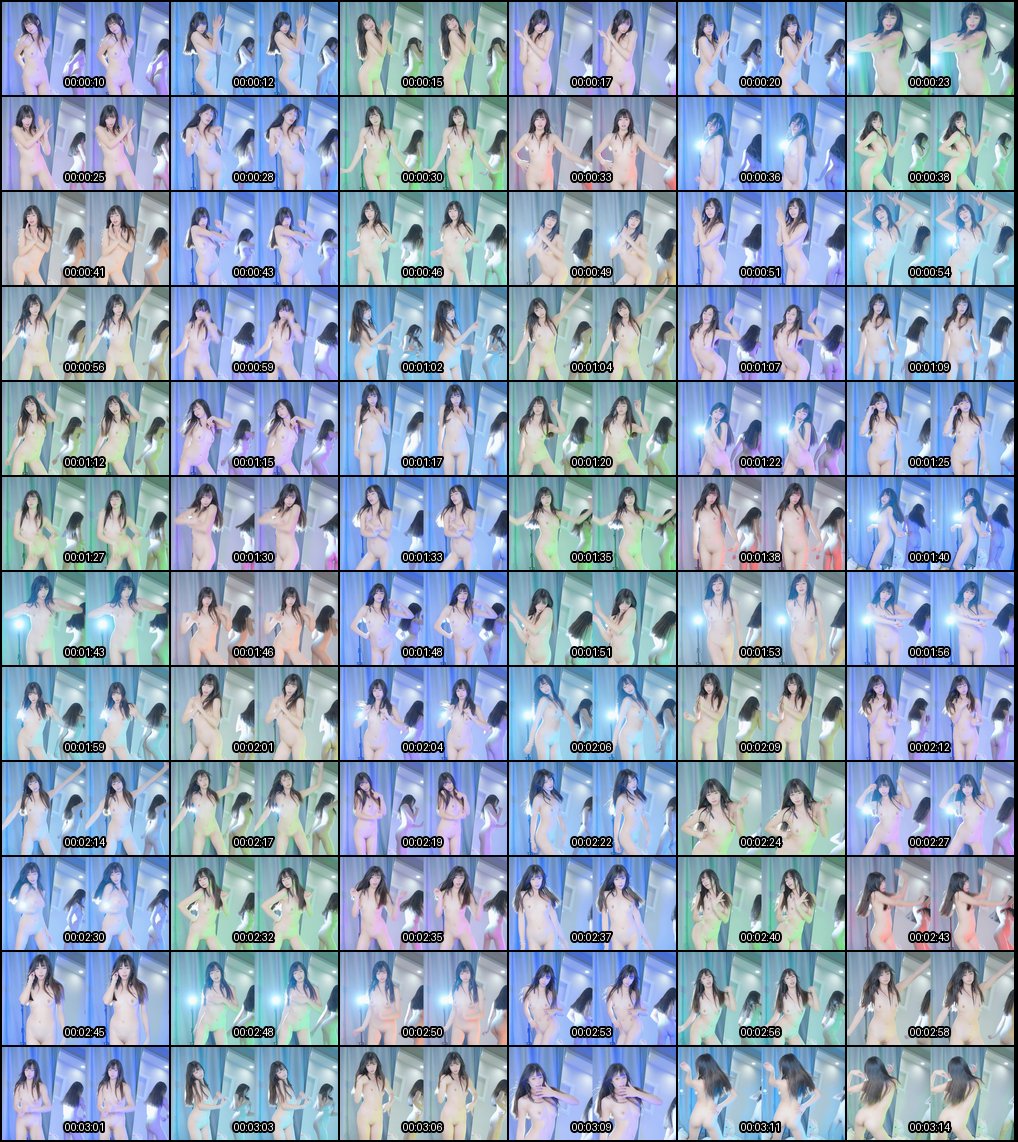 黏黏团子兔咬人小小兔福利姬学生萝莉自慰诱惑