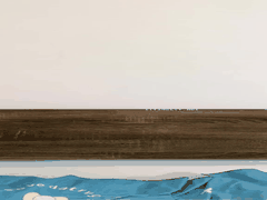 兔崽陪玩店福利姬学生萝莉直播自慰高潮录屏