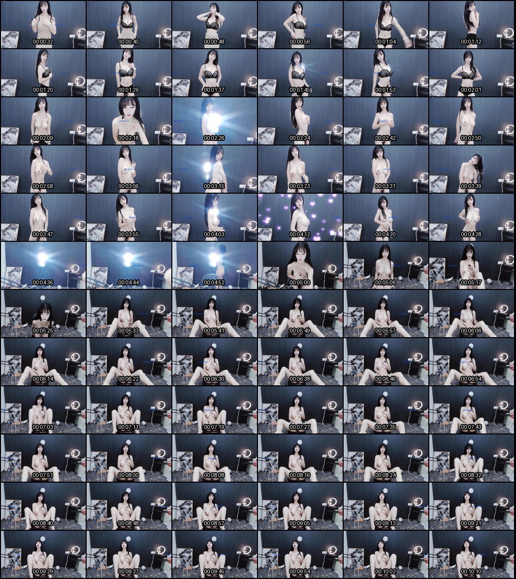 梦甜福利姬CC热辣裸舞自慰诱惑秀