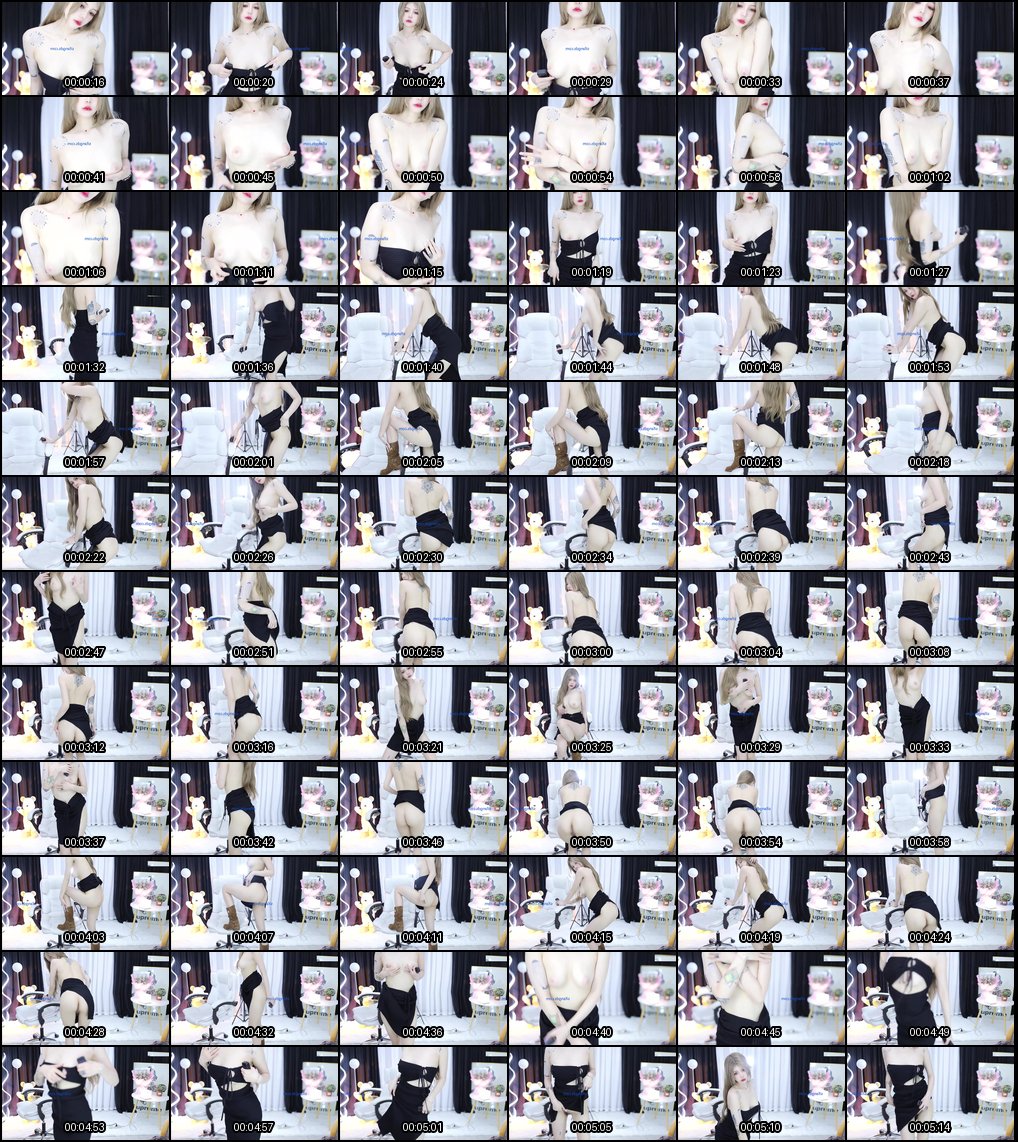 CC朱朱土豪万元定制_劲爆掰逼裸舞福利全曝光