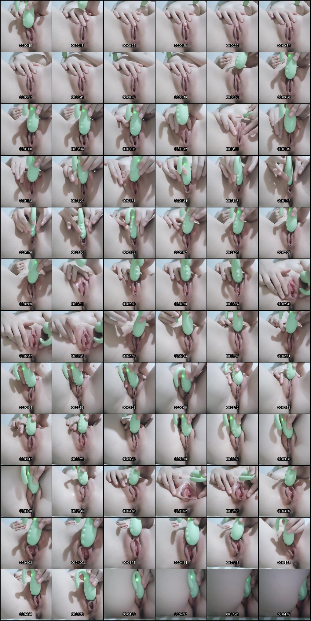 可爱福利姬小兔崽汁推特学生萝莉自慰诱惑