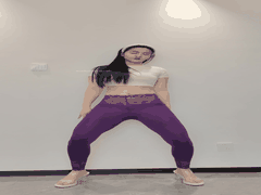 巨乳福利姬学生萝莉自慰诱惑_屯妹妍妹福利大放送