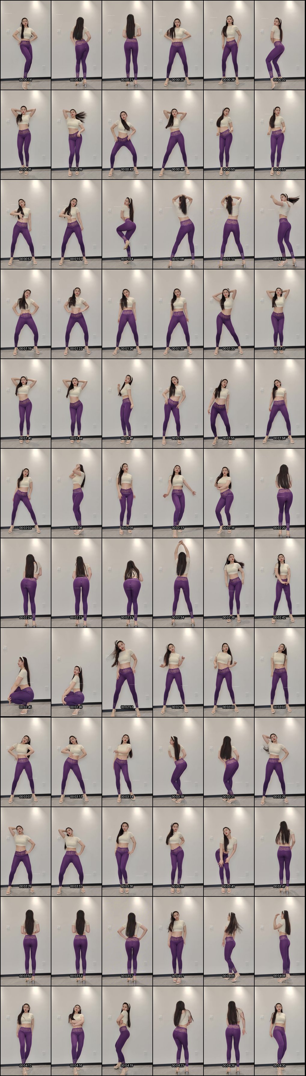 巨乳福利姬学生萝莉自慰诱惑_屯妹妍妹福利大放送