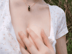 丁丁点粉嫩白虎学生妹自慰福利姬诱惑