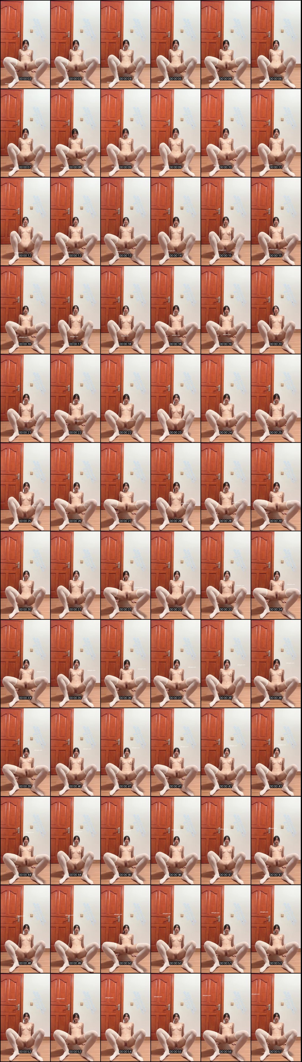 PUA大神操控清纯学生妹_自拍裸舞自慰福利姬诱惑