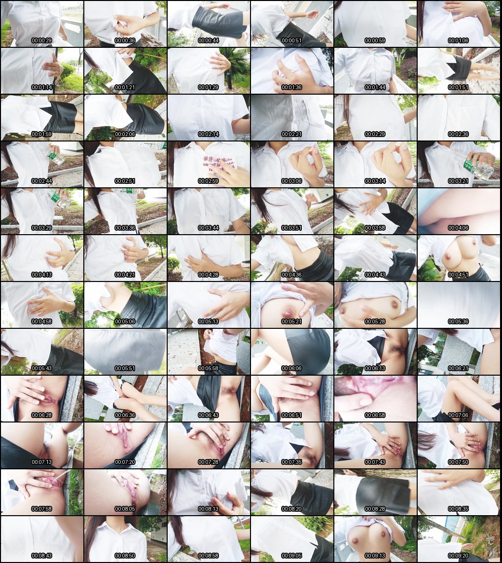 推特网红橘猫o3o大尺度自慰福利姬诱惑视频