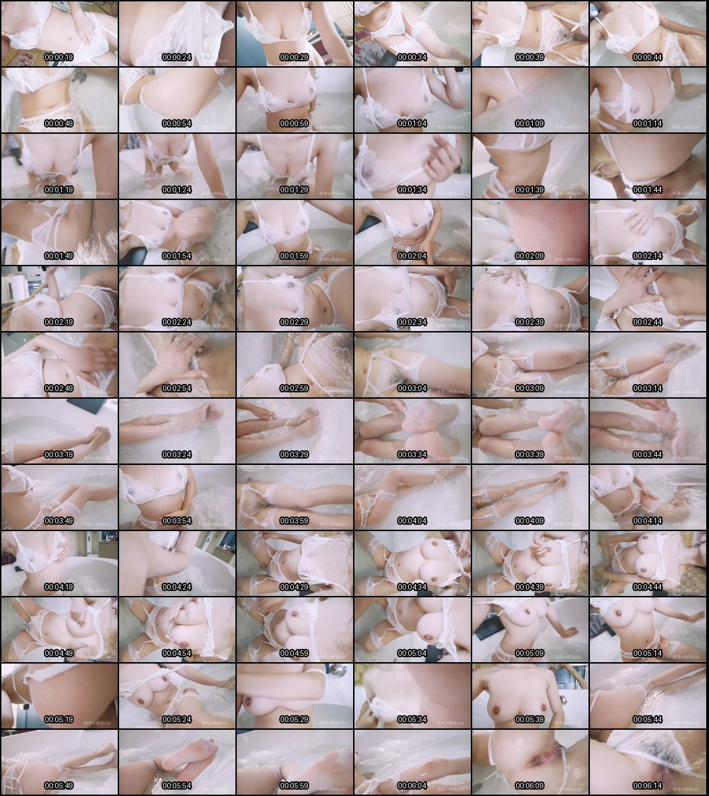 推特网红橘猫o3o大尺度自慰福利姬诱惑视频