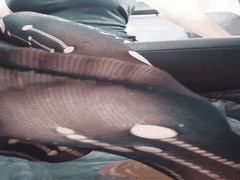 推特网红橘猫o3o福利姬大尺度自慰诱惑_私密福利全曝光