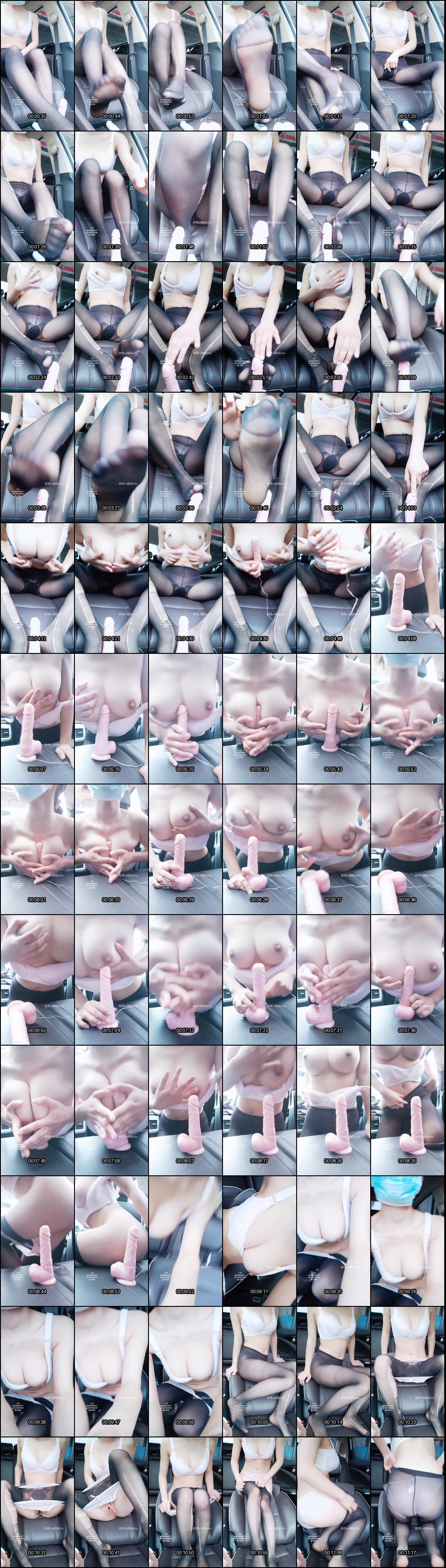 推特网红橘猫o3o福利姬大尺度自慰_激情诱惑不容错过