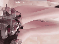 薇薇安福利姬合集_4部学生萝莉自慰诱惑