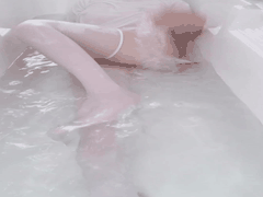 推特网红橘猫o3o大尺度自慰福利姬诱惑视频_1