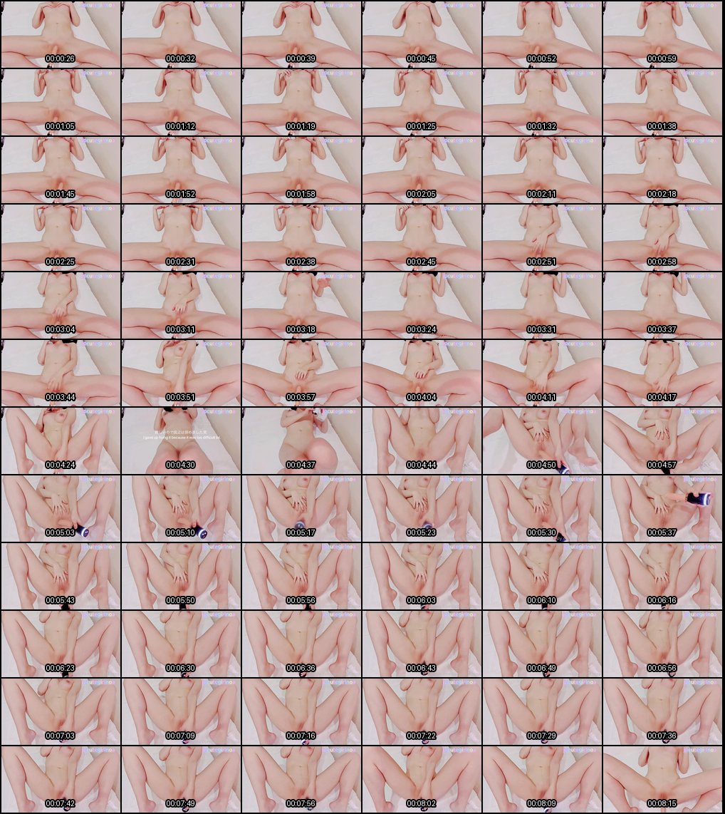 日本可爱萝莉学生自慰潮喷高潮福利