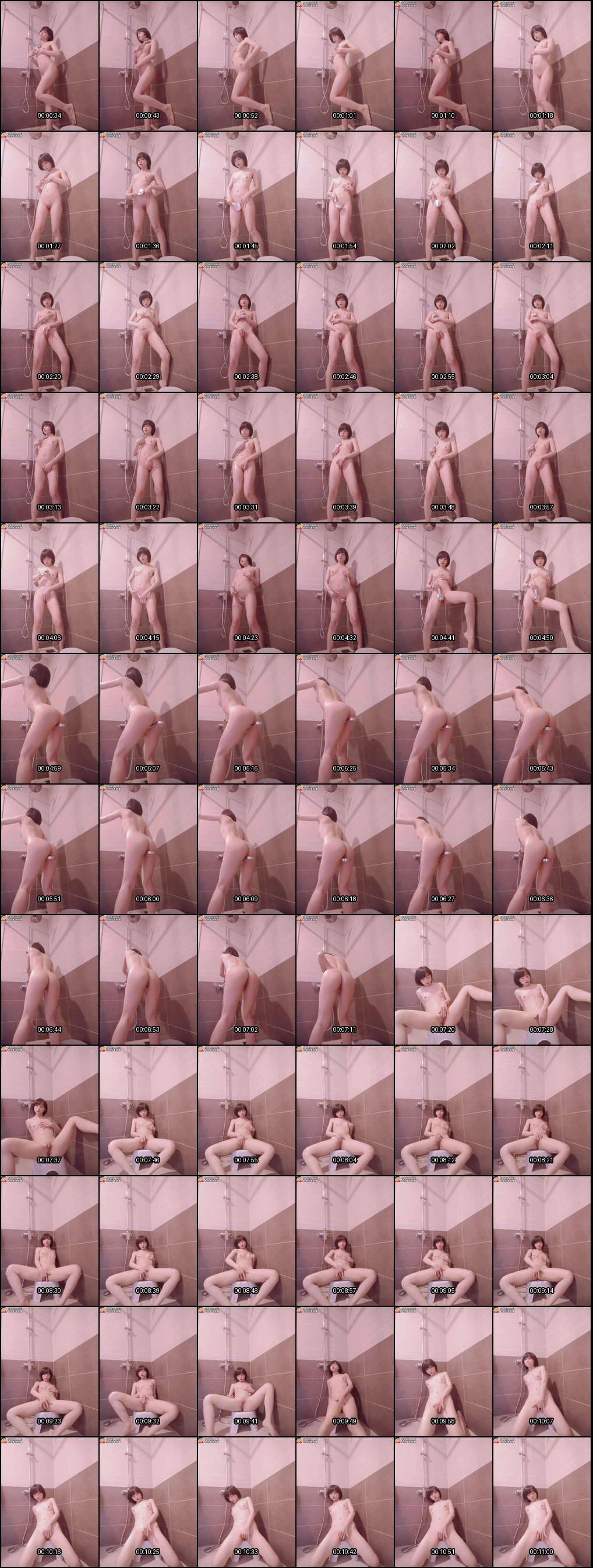 可爱JK萝莉软妹自慰喷水_假鸡鸡玩弄诱惑