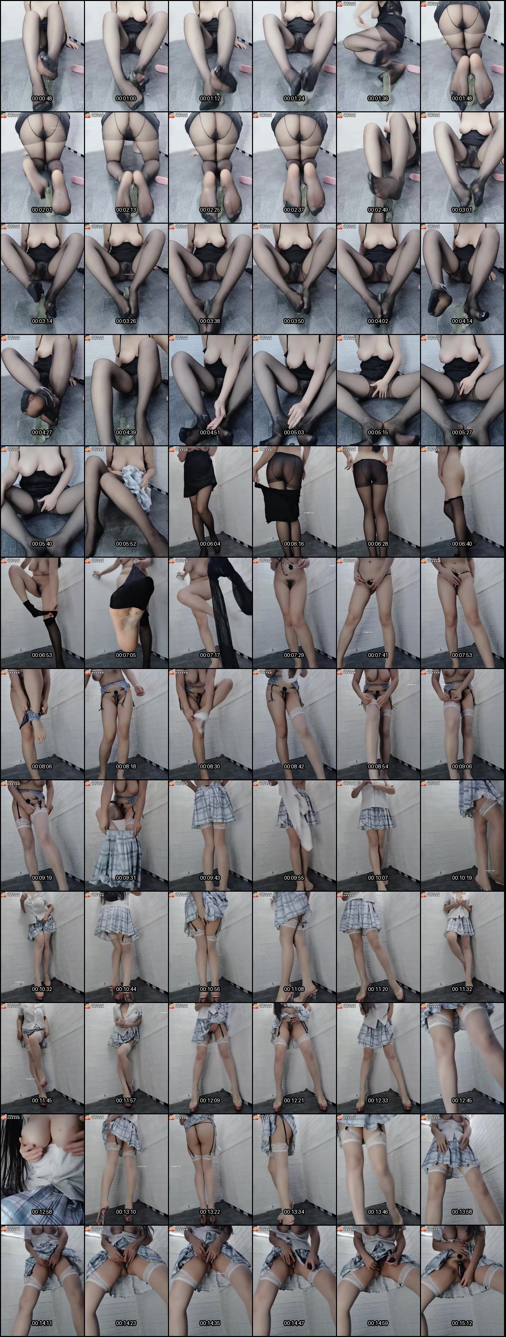 黑丝美女单人足交诱惑_假阳具模拟极致快感