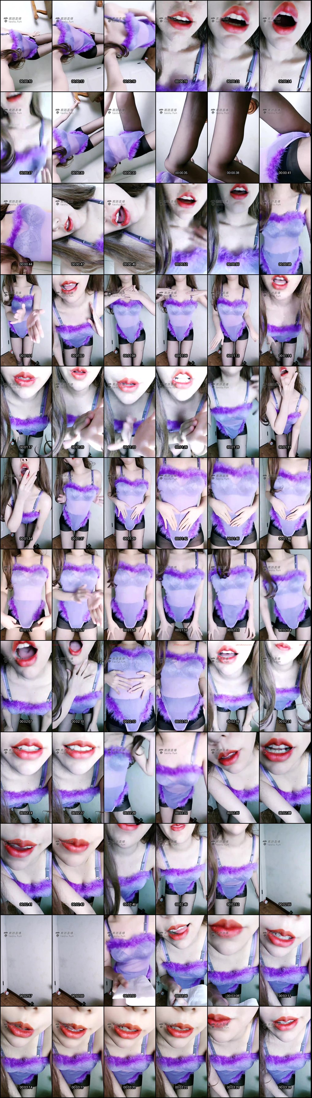 国民大大第一视角榨精挑战_1小时连榨10次超刺激大合集