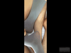 足控丝袜诱惑_美腿福利_忍不住快射了