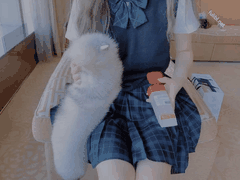 winkwink333可爱萝莉丝袜美足自慰潮吹群交福利