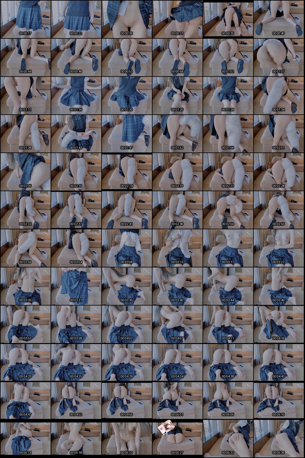 winkwink333可爱萝莉丝袜美足自慰潮吹群交福利