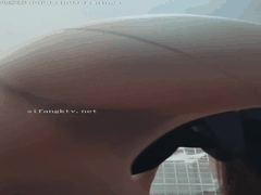 黑丝噗叽少女淫语自慰福利姬全网精选表情包