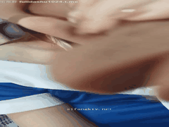 黑丝噗叽少女淫语自慰福利精选